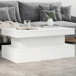 vidaxl-stolik-kawowy-z-oswietleniem-led-bialy-90x50x40-cm