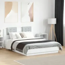 vidaxl-rama-lozka-z-wezglowiem-biala-120x190-cm