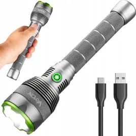 latarka-led-taktyczna-zoom-akumulatorowa-lampa-usb-c-ipx7-10000-lumenow-lm