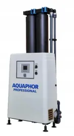 osmoza-przemyslowa-system-odwroconej-osmozy-apro-i-150-aquaphor