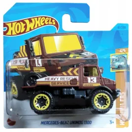 mercedes-benz-unimog-1300-legendarny-pojazd-terenowy-w-miniaturze
