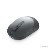dell-pro-ms5120w-titan-gray-wireless-mouse