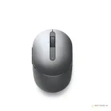 dell-pro-ms5120w-titan-gray-wireless-mouse-stan-nowy