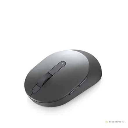 dell-pro-ms5120w-titan-gray-wireless-mouse-marka-dell