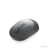 dell-pro-ms5120w-titan-gray-wireless-mouse-marka-dell