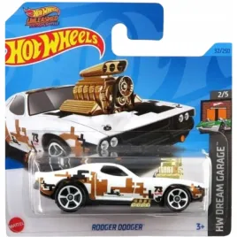 rodger-dodger-kultowy-muscle-car-w-wersji-kolekcjonerskiej