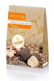 wyselekcjonowana-grzybnia-trufle-120ml