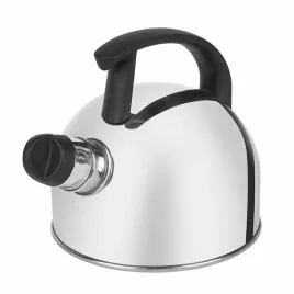 czajnik-ze-stali-nierdzewnej-kacper-15-l-srebrny-tadar
