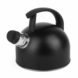 czajnik-ze-stali-nierdzewnej-kacper-15-l-czarny-tadar