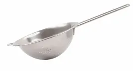 durszlak-ze-stali-nierdzewnej-22-cm-tadar