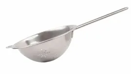 durszlak-ze-stali-nierdzewnej-18-cm-tadar