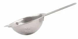 durszlak-ze-stali-nierdzewnej-24-cm-tadar