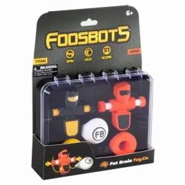 pilkarzyki-foosbots-zestaw-dla-dwoch-graczy-fat-brain-toys