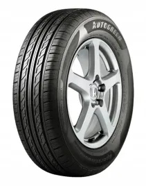 205-60r15-opona-autogreen-sportchaser-sc2-91v