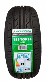 2x-185-65r15-opona-autogreen-sportchaser-sc2-88h
