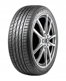 4x-opony-letnie-225-40-r19-autogreen-supersportchaser-ssc5-xl-93y-40r19