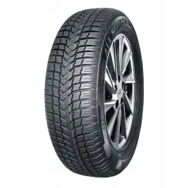 2x-opony-caloroczne-235-55-r17-autogreen-all-season-versat-as2-xl-103w-55r