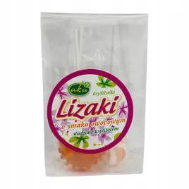 aka-lizaki-ksylitolki-owocowe-5-sztuk-10g-paczka