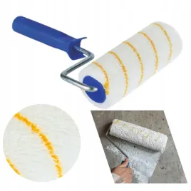 walek-malarski-zlota-nic-girpaint-25cm-do-malowania-gruntowania-walki