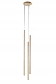 sigma-sopel-premium-3-kolo-dlugi-zloty-szczotkowany-lampa-wiszaca-sufitowa