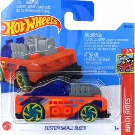 custom-small-block-kreatywny-model-dla-fanow-motoryzacji