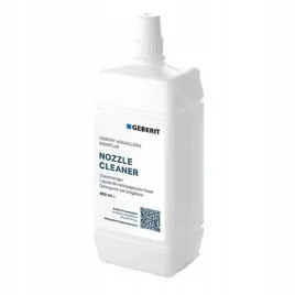 geberit-aquaclean-preparat-do-czyszczenia-dysz-natryskowych-04l-oryginal