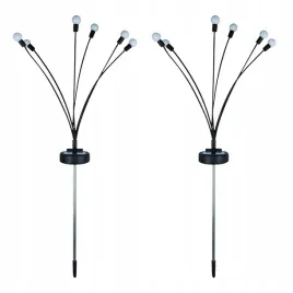 lampy-solarne-ogrodowe-firefly-zestaw-2-sztuk-6-led-czujnik-zmierzchu