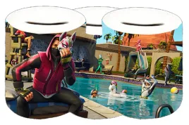 skarbonka-ceramiczna-fortnite-battle-royale-producent