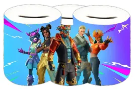 skarbonka-ceramiczna-fortnite-battle-royale-producent