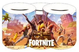 skarbonka-ceramiczna-fortnite-battle-royale-producent