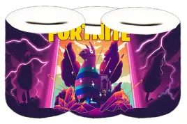 skarbonka-ceramiczna-fortnite-battle-royale-producent