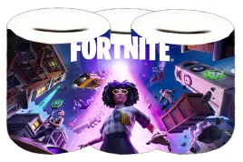 skarbonka-ceramiczna-fortnite-battle-royale-producent