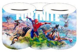 skarbonka-ceramiczna-fortnite-battle-royale-producent