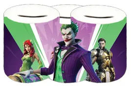 skarbonka-ceramiczna-fortnite-battle-royale-producent