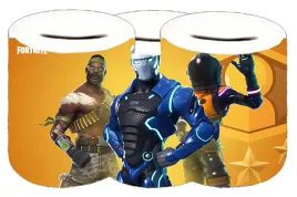 skarbonka-ceramiczna-fortnite-battle-royale-producent