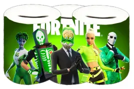 skarbonka-ceramiczna-fortnite-battle-royale-producent