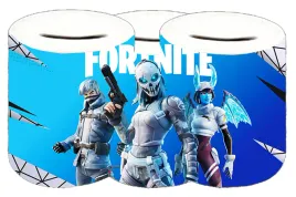 skarbonka-ceramiczna-fortnite-battle-royale-producent