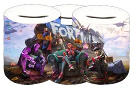 skarbonka-ceramiczna-fortnite-battle-royale-producent