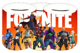 skarbonka-ceramiczna-fortnite-battle-royale-producent