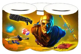 skarbonka-ceramiczna-fortnite-battle-royale-producent