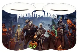 skarbonka-ceramiczna-fortnite-battle-royale-producent