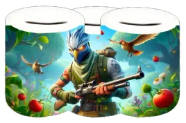 skarbonka-ceramiczna-fortnite-battle-royale-producent