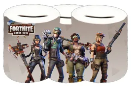 skarbonka-ceramiczna-fortnite-battle-royale-producent