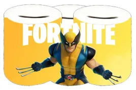 skarbonka-ceramiczna-fortnite-battle-royale-producent