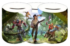skarbonka-ceramiczna-fortnite-battle-royale-producent