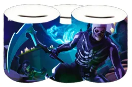 skarbonka-ceramiczna-fortnite-battle-royale-producent