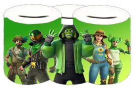skarbonka-ceramiczna-fortnite-battle-royale-producent