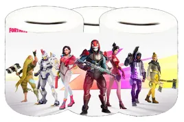 skarbonka-ceramiczna-fortnite-battle-royale-producent