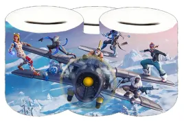 skarbonka-ceramiczna-fortnite-battle-royale-producent