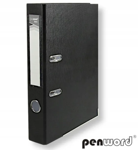 segregator-a4-z-okuciem-5cm-rozowy-grubosc-50-mm